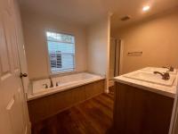 2024 Clayton Homes Inc Community Series Mobile Home