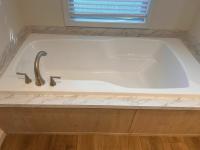 2024 Clayton Homes Inc Community Series Mobile Home