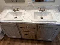 2024 Clayton Homes Inc Community Series Mobile Home