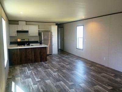 Photo 2 of 5 of home located at 1068 South Park Drive Brookfield, OH 44403