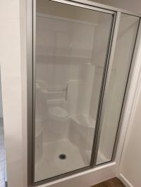 2024 Clayton Homes Inc Community Series Mobile Home