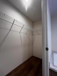 2024 Clayton Homes Inc Community Series Mobile Home