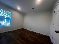 2024 Clayton Homes Inc Community Series Mobile Home