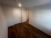 2024 Clayton Homes Inc Community Series Mobile Home