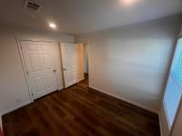 2024 Clayton Homes Inc Community Series Mobile Home