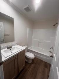 2024 Clayton Homes Inc Community Series Mobile Home