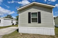2024 Clayton Homes Inc Community Series Mobile Home