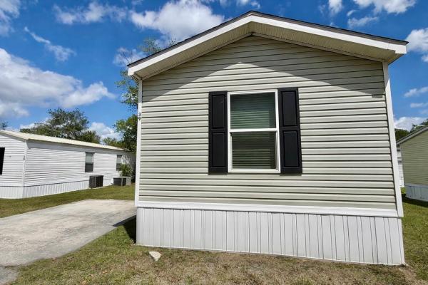 2024 Clayton Homes Inc Mobile Home For Sale