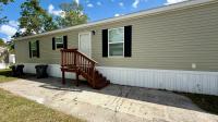 2024 Clayton Homes Inc Community Series Mobile Home