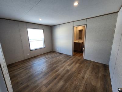 Photo 2 of 4 of home located at 109 Burntwood Lima, OH 45805