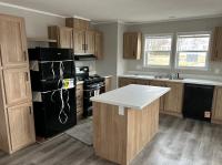 2026 Champion Home Builders, Inc. mobile Home