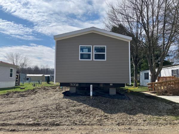 2026 Champion Home Builders, Inc. Mobile Home For Sale
