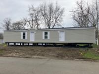 2026 Champion Home Builders, Inc. mobile Home