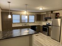 2023 DUTCH DIAMOND I mobile Home