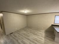 2023 DUTCH DIAMOND I mobile Home