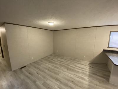 Photo 3 of 9 of home located at 1639 Marion-Waldo Rd #50 Marion, OH 43302