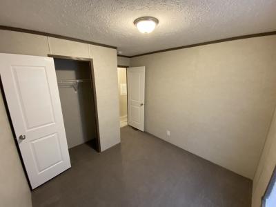 Photo 4 of 9 of home located at 1639 Marion-Waldo Rd #50 Marion, OH 43302