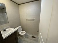 2023 DUTCH DIAMOND I mobile Home