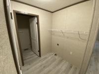 2023 DUTCH DIAMOND I mobile Home