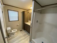 2023 DUTCH DIAMOND I mobile Home