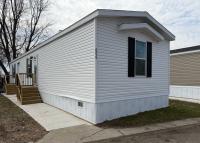 2025 Champion Home Builders, Inc. mobile Home