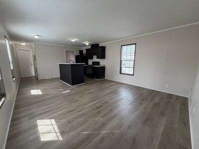 Photo 2 of 11 of home located at 2608 Pleasant Brighton, MI 48114