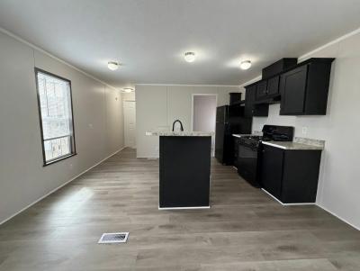 Photo 3 of 11 of home located at 2608 Pleasant Brighton, MI 48114