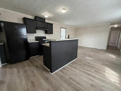 Photo 4 of 11 of home located at 2608 Pleasant Brighton, MI 48114