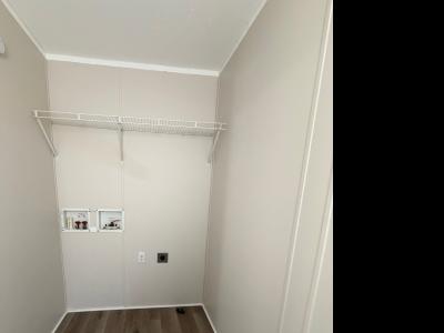 Photo 5 of 11 of home located at 2608 Pleasant Brighton, MI 48114