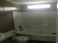 2017 Clayton Homes Inc Yes Mobile Home