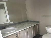 2017 Clayton Homes Inc Yes Mobile Home