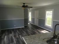 2017 Clayton Homes Inc Yes Mobile Home