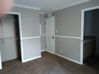 2017 Clayton Homes Inc Yes Mobile Home