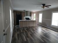 2017 Clayton Homes Inc Yes Mobile Home