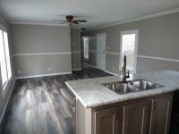 2017 Clayton Homes Inc Yes Mobile Home