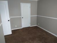 2017 Clayton Homes Inc Yes Mobile Home