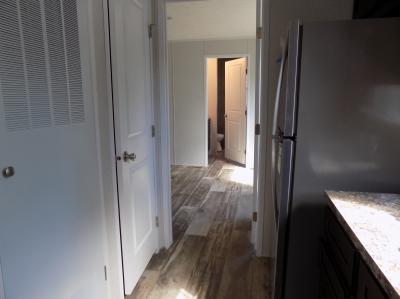 Photo 2 of 9 of home located at 41275 Old Michigan Ave. #81 Canton, MI 48188