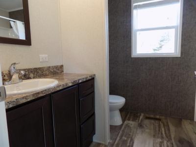 Photo 4 of 9 of home located at 41275 Old Michigan Ave. #81 Canton, MI 48188