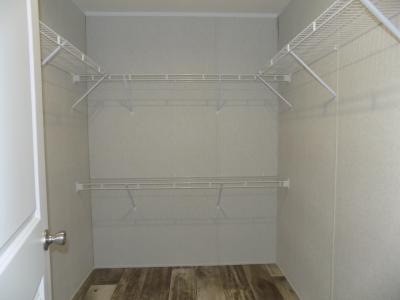 Photo 5 of 9 of home located at 41275 Old Michigan Ave. #81 Canton, MI 48188