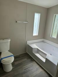 1990 Clayton Homes Inc Regal Mobile Home