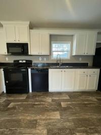 2022 Champion Grand Slam Mobile Home