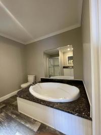 2022 Champion Grand Slam Mobile Home