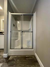 2022 Champion Grand Slam Mobile Home