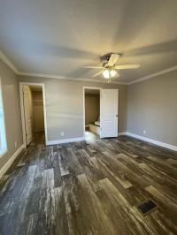 2022 Champion Grand Slam Mobile Home