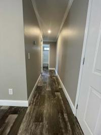 2022 Champion Grand Slam Mobile Home