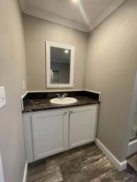 2022 Champion Grand Slam Mobile Home