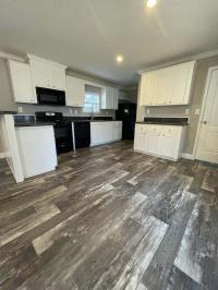 2022 Champion Grand Slam Mobile Home