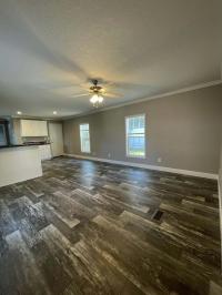 2022 Champion Grand Slam Mobile Home