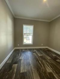 2022 Champion Grand Slam Mobile Home