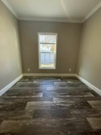 2022 Champion Grand Slam Mobile Home